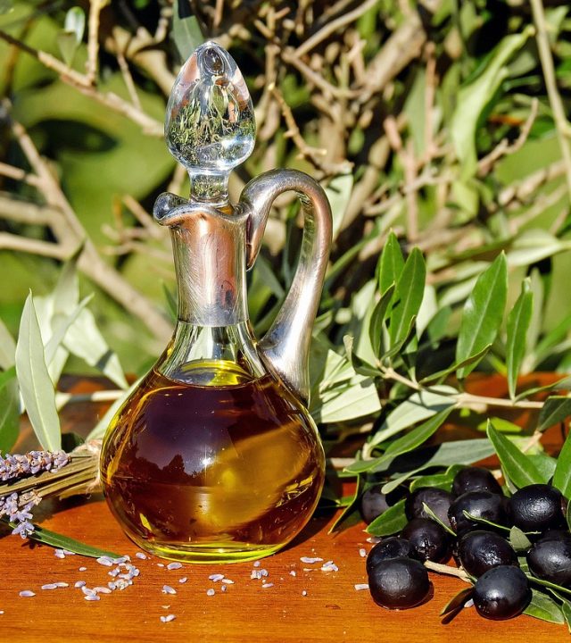 olive oil, oil, food, carafe, mediterranean, bottle, vegetable oil, healthy, container, glass container, glass bottle, olive oil, olive oil, olive oil, olive oil, olive oil, oil, oil