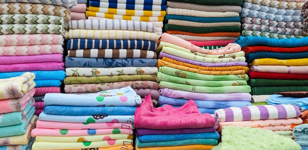 pexels fahim ahammad 1479364 36501061