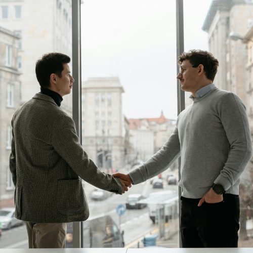 pexels mart production 7256463