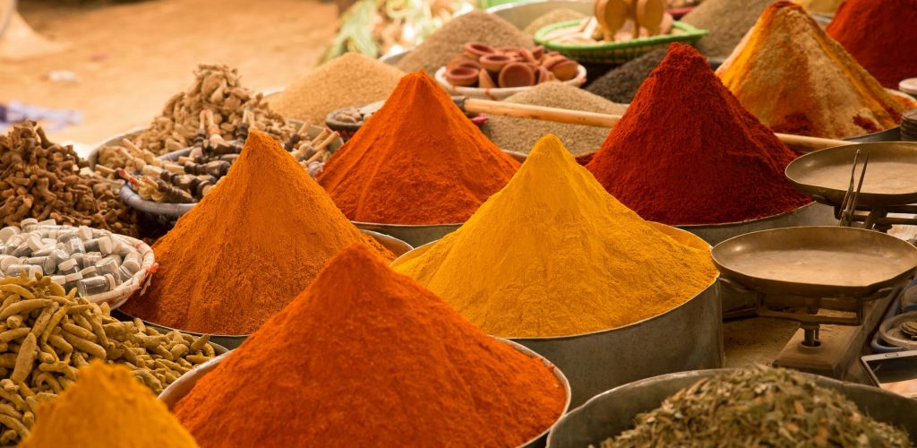 pexels mike van schoonderwalt 1884800 5504603