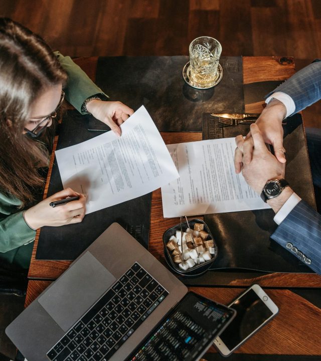 pexels pavel danilyuk 7518972