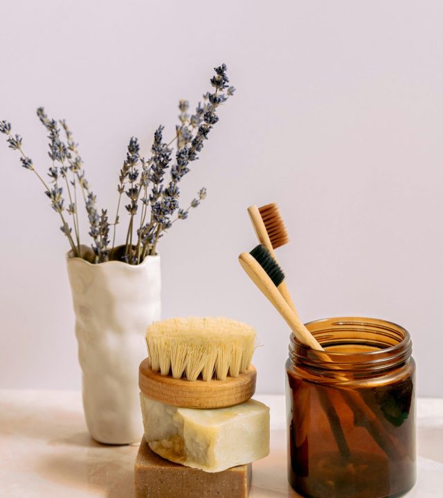 pexels shkrabaanthony 6187610