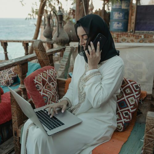 pexels tima miroshnichenko 5973376