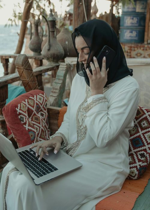 pexels tima miroshnichenko 5973376